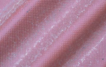 Hallon fibreglass roofing costs