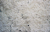 free Hallon fibreglass roof quotes