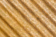 find rated Hallon roofers