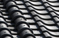 Hallon plastic roof quotes