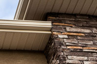 free Hallon soffit repair quotes